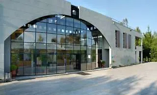 Hotel Kross 3*