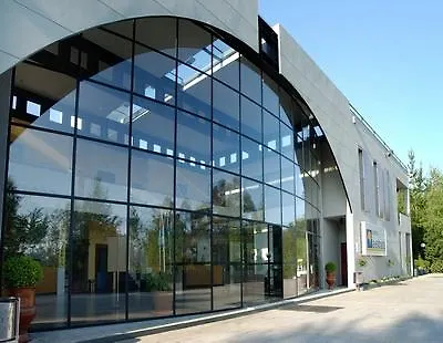 Hotel Kross 3*