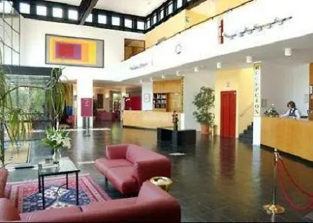 Kross Otel 3*